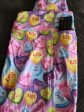 *Charlies Project Valentine s Conversation Heart Leggings Sale