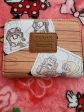 Loungefly Disney Pixar Up Carl and Ellie Wallet Sale