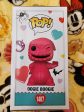 Funko Pop Disney Nightmare Before Christmas Oggie Boogie Valentine s Figure Discount