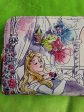 Loungefly Disney Sleeping Beauty & Faries Wallet For Sale