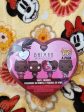 Funko Pocket Pop Batman Heart Box Set of 4 Figures Fashion