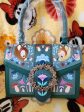 Loungefly Disney Bambi and Friends Winter Wonderland Handbag Online now