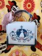 Loungefly Disney Cinderella Handbag Supply