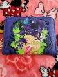 Loungefly Disney Sleeping Beauty and Malifacent Wallet For Cheap