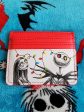 Loungefly Disney Nightmare Before Christmas, Christmas Card Holder For Cheap