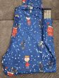 *Charlies Project Charlie Brown Christmas Leggings For Sale