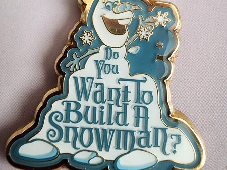 Loungefly Disney 100th Anniversary Movie Song Pins Hot on Sale