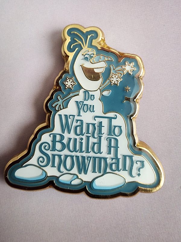 Loungefly Disney 100th Anniversary Movie Song Pins Hot on Sale