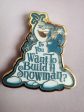 Loungefly Disney 100th Anniversary Movie Song Pins Hot on Sale