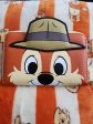 Loungefly Disney Chip and Dale Rescue Rangers Wallet Online Hot Sale