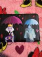 Loungefly Disney Villains Valentine s Wallet Online