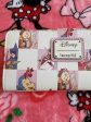 Loungefly Disney Sidekicks Wallet on Sale