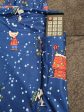 *Charlies Project Charlie Brown Christmas Leggings For Sale