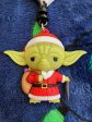 Star Wars Christmas Mystery Bag Clips on Sale