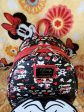 Loungefly Disney Mickey and Minnie Mouse Valentine s Backpack Online