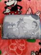 Loungefly LA Comic Con 2022 Exclusive Disney Toy Story Woody Wallet Online