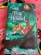 Loungefly Disney Fox and the Hound Wallet Sale