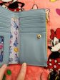 Loungefly Disney Eeyore Balloon Wallet 🎈 For Discount