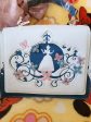 Loungefly Disney Cinderella Handbag Supply