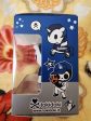 Tokidoki Unicorno Dodgers Figure Supply