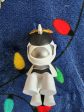 Tokidoki Unicorno Space Mystery Figure For Discount