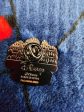 Loungefly Disney Stitch Winter Holiday Fun Mystery Pins Hot on Sale