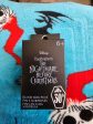 Loungefly Disney Nightmare Before Christmas Tarot Card Mystery Pins Discount