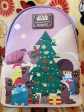 Loungefly Star Wars Jawa Christmas Backpack For Sale