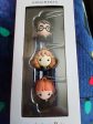 Hallmark Harry Potter Christmas Ornament Set For Discount