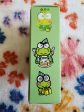 Hello Kitty Keroppi 35th Anniversary Mystery Pins Supply