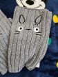 My Neighbor Totoro Gloves Online Sale