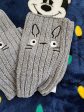 My Neighbor Totoro Gloves Online Sale