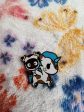 Tokidoki Hello Kitty and Friends Mystery Pins Series 2 Online