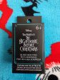 Loungefly Disney Nightmare Before Christmas Mystery Christmas Pins Online now