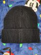 Hello Kitty and Friends Chococat Beanie For Discount