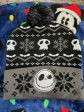 Disney Nightmare Before Christmas 30th Anniversary Beanie For Sale