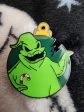 Loungefly Disney Nightmare Before Christmas Mystery Christmas Pins For Sale