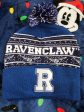 Harry Potter Ravenclaw Beanie Online Hot Sale