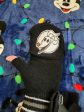 Disney Nightmare Before Christmas Gloves Mittens Cheap