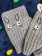 My Neighbor Totoro Gloves Online Sale