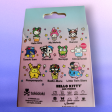 Tokidoki Hello Kitty and Friends Mystery Pins Series 2 Online Hot Sale