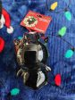 Hello Kitty and Friends Christmas Ornament Hot on Sale