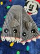 Shark Gloves For Cheap