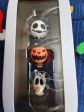 Hallmark Disney Nightmare Before Christmas Ornament Set Hot on Sale