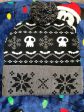 Disney Nightmare Before Christmas 30th Anniversary Beanie For Sale