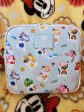 Loungefly Care Bears Christmas Crossbody Bag Online Hot Sale