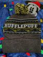 Harry Potter Huffalump Beanie For Cheap