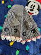 Shark Gloves For Cheap