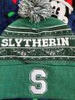 Harry Potter Slytherin Beanie Supply