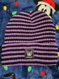 Hello Kitty and Friends Kuromi Beanie Hot on Sale